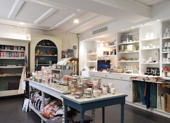 france/annecy/shop/chez-annette