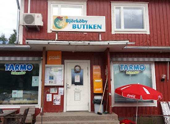 finland/ostrobothnia/shop/bjorkoby-butiken
