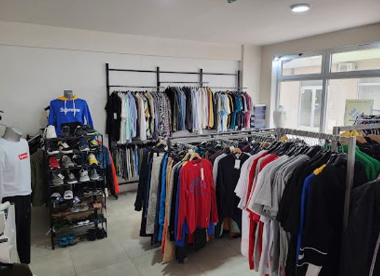 serbia/kolubara/shop/mek-fashion-outlet-ub