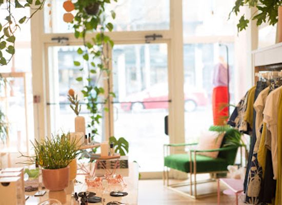 ohio/cincinnati/shop/continuum