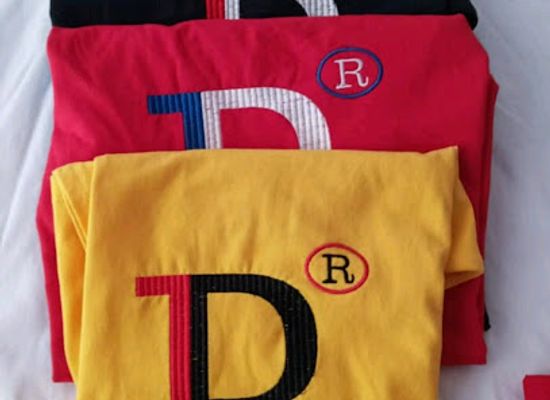 namibia/oshana/shop/just-relax-clothing-brand-namibia