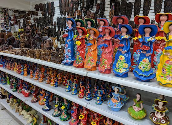 dominican-republic/puerto-plata/shop/souvenirs-market