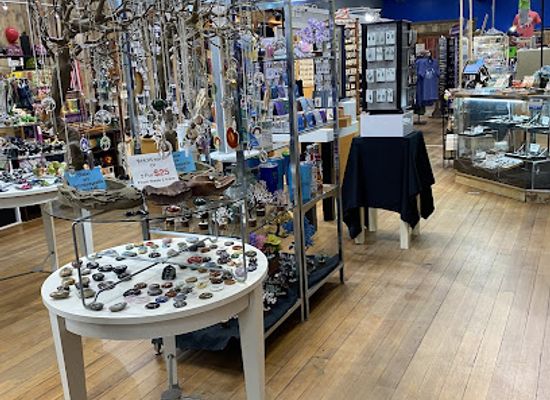 north-carolina/pisgah-national-forest/shop/pisgah-forest-gem-mine-gifts