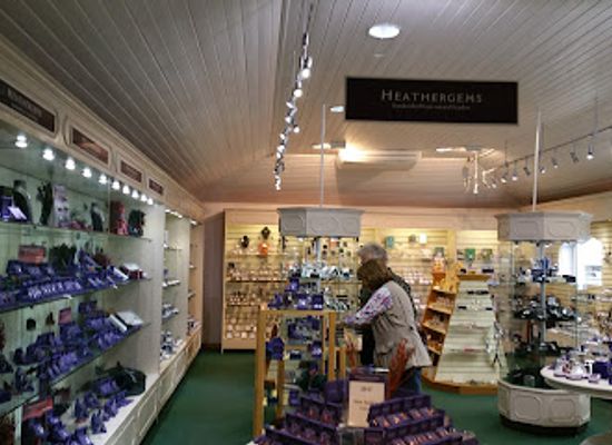 united-kingdom/angus/shop/heathergems