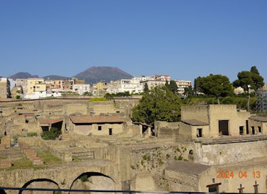 italy/herculaneum/shop/biglietteria-ercolano