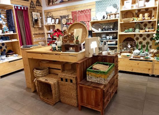 italy/trentino/shop/altromercato-trento-bottega-mandacaru