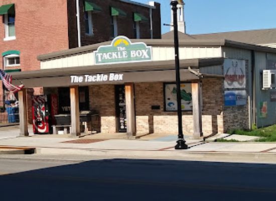 alabama/cheaha-mountain/shop/tackle-box