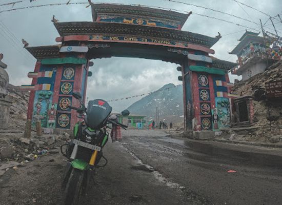 india/northeast-india/shop/tawang-tours