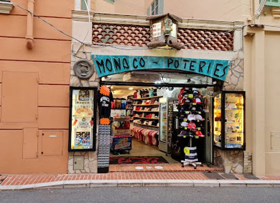 monaco/monaco-ville/shop/monaco-poteries