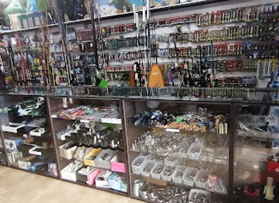 albania/saranda/shop/fishing-shop-gjoka-pajisje-peshkimi
