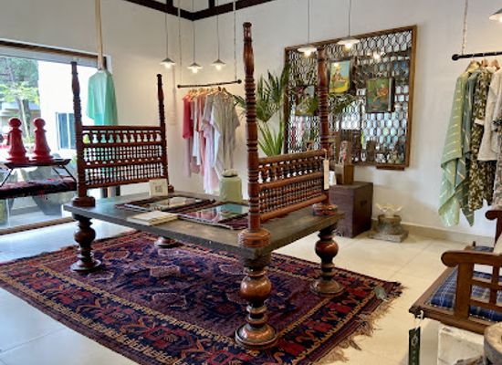 india/goa/anjuna/shop/circa-by-mayank-anand