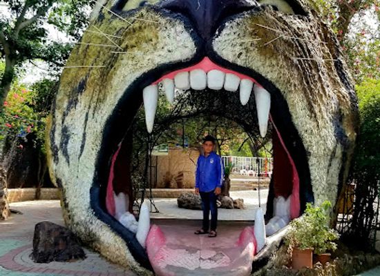 pakistan/rawalpindi/ayub-national-park/shop/ayub-national-park