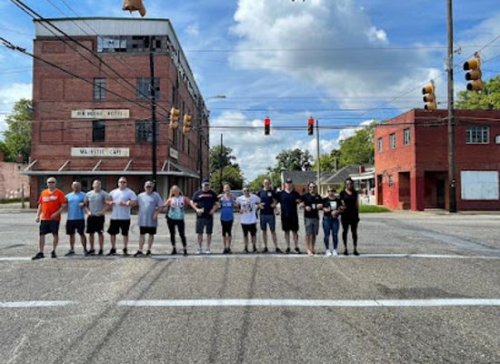 alabama/montgomery/downtown-montgomery/shop/tours-of-montgomery
