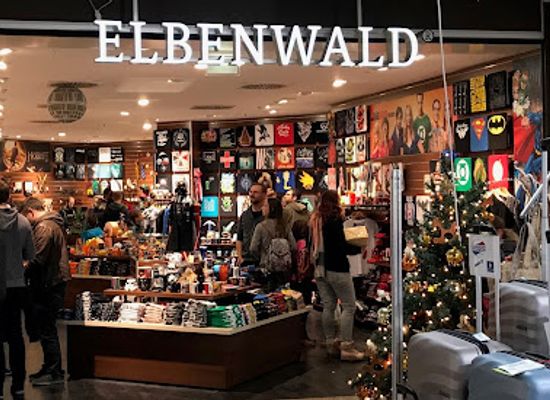 germany/munich/shop/elbenwald