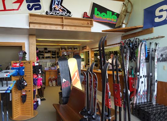 wyoming/laramie-plains/shop/westgate-sports-and-trading-post