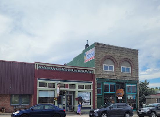 montana/the-beartooth-mountains/shop/red-lodge-rocks