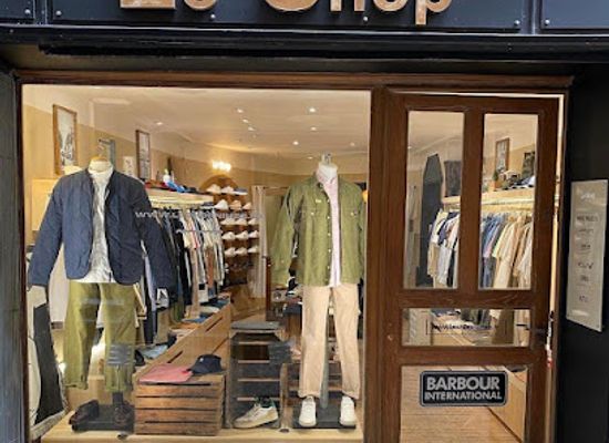 france/nimes/shop/le-shop