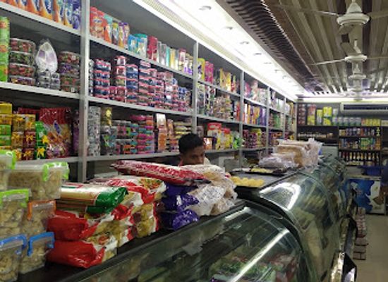 bangladesh/greater-noakhali/shop/ayojon