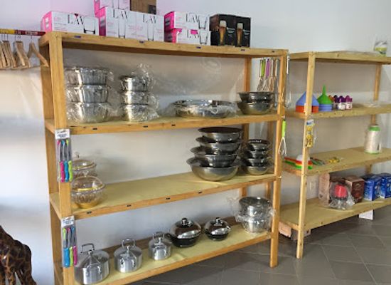 senegal/cap-skirring/shop/le-lys-blanc
