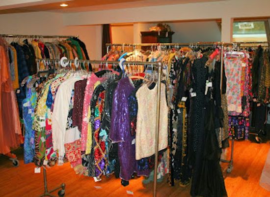 vermont/brattleboro/shop/morning-glorious-vintage