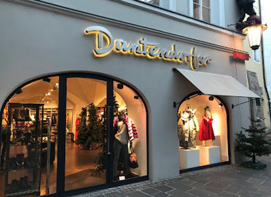 austria/innsbruck-land/shop/dantendorfer-women