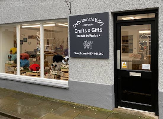 united-kingdom/brecon-beacons-national-park/shop/crafts-from-the-valley