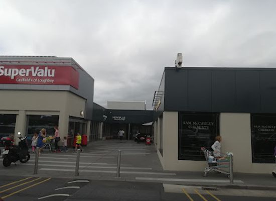 ireland/county-kilkenny/shop/loughboy-shopping-centre