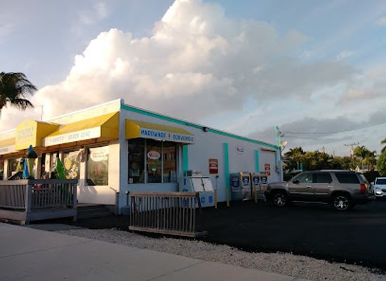florida/fort-myers/fort-myers-beach/shop/the-goodz
