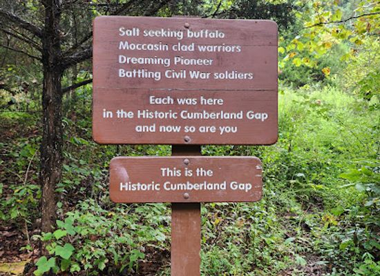 kentucky/cumberland-gap-national-historical-park/shop/cumberland-gap-marker