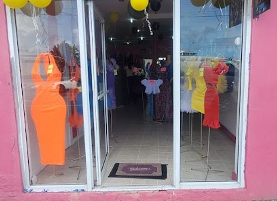saint-lucia/castries/shop/ene-fashion