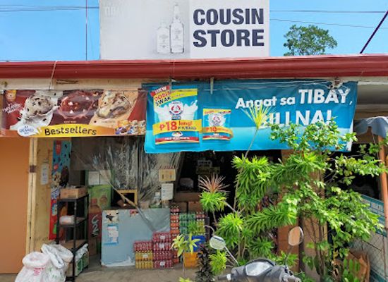 philippines/siquijor/shop/cousin-store-mini-grocery-store