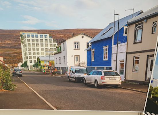 iceland/akureyri-area/shop/glerartorg