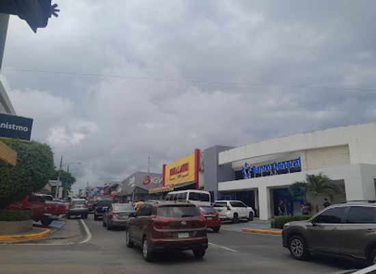 panama/veraguas/shop/maya-shop