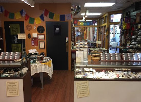 pennsylvania/lancaster/shop/the-beadworks