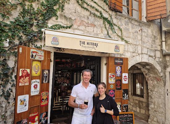 montenegro/piva/shop/the-nitrox-pub-eatery