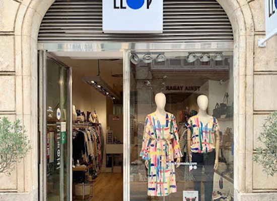 spain/burgos/shop/llop-moda-y-complementos-de-mujer-en-burgos