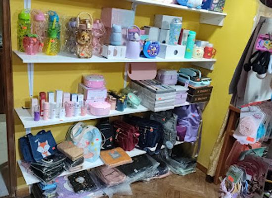 bolivia/sucre/la-recoleta/shop/casaluxe-store
