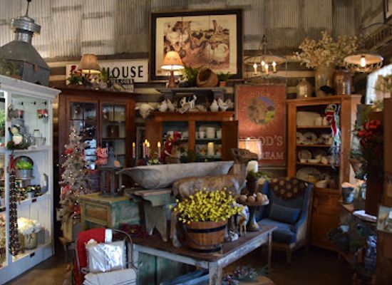 tennessee/cumberland-plateau/shop/the-rustic-touch