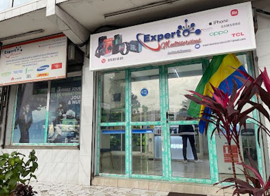 gabon/ogooue-maritime-province/shop/expert-multiservices