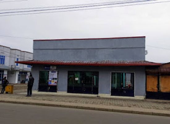 rwanda/ruhengeri/shop/avi-brown-fashion-store-ltd