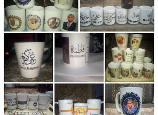 nigeria/abuja/shop/bunu-souvenirs-and-gifts