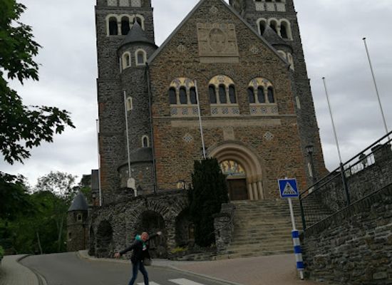 luxembourg/clervaux/shop/terren-piette