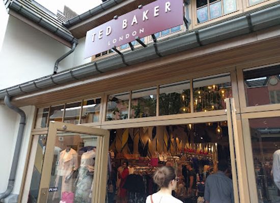 belgium/hoge-kempen-national-park/shop/ted-baker-maasmechelen-outlet