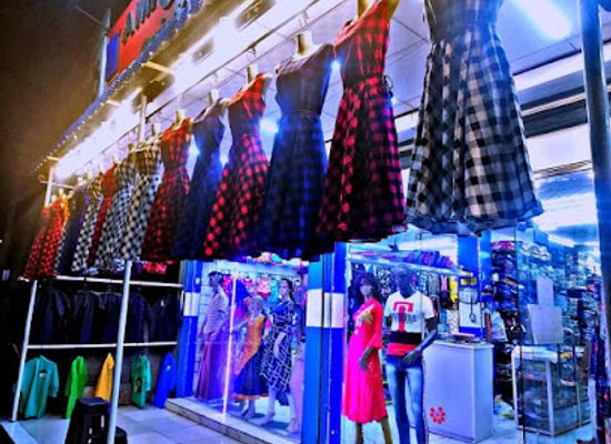sri-lanka/trincomalee/shop/amro-corner