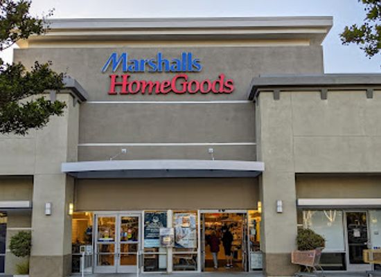california/mountain-view/shop/marshalls-homegoods