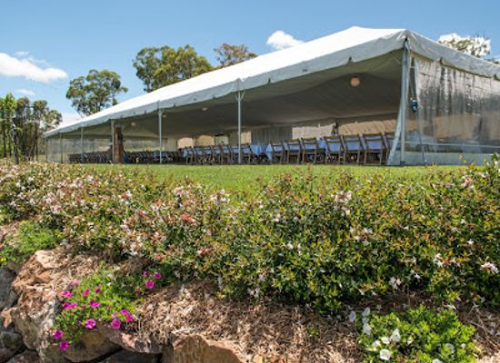 australia/riverina/shop/riverina-party-hire