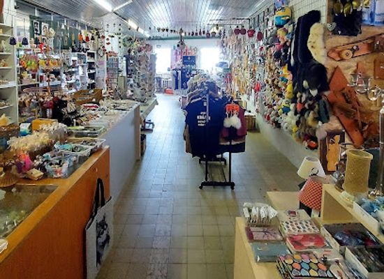 slovakia/dolina/shop/slovenske-suveniry-eva-stary-smokovec
