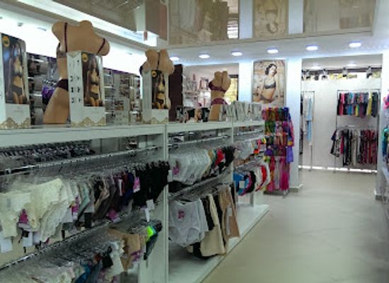 kazakhstan/shymkent/shop/estasi