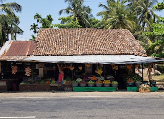 sri-lanka/bentota/shop/warahena-vegetable-shop