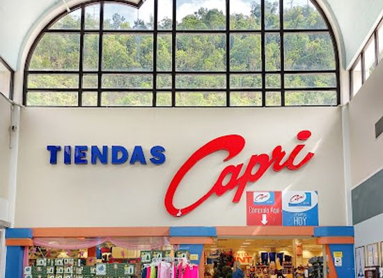 puerto-rico/aguadilla/shop/tiendas-capri-aguadilla-mall